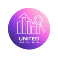 umh logo (2)